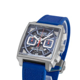 TAG Heuer CBL2182.FT6235