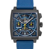 Tag Heuer CBL2188.FT6261 Monaco Titanium Auto Chronograph
