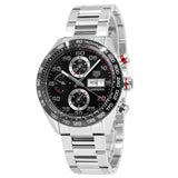 TAG Heuer CBN2A1AA.BA0643