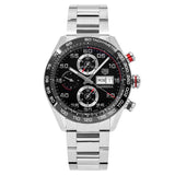TAG Heuer CBN2A1AA.BA0643