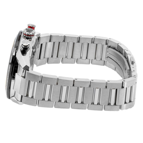 TAG Heuer CBN2A1AA.BA0643