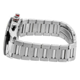 TAG Heuer CBN2A1AA.BA0643