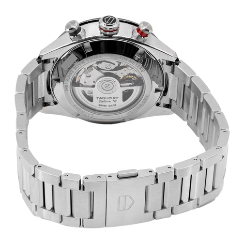 TAG Heuer CBN2A1AA.BA0643
