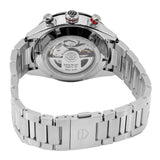 TAG Heuer CBN2A1AA.BA0643