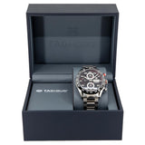TAG Heuer CBN2A1AA.BA0643