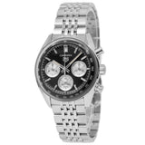 TAG Heuer CBS2210.BA0048