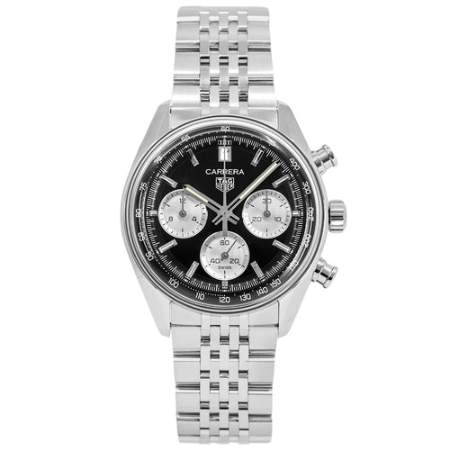 TAG Heuer CBS2210.BA0048
