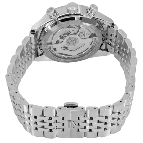 TAG Heuer CBS2210.BA0048