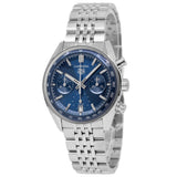 TAG Heuer CBS2212.BA0048
