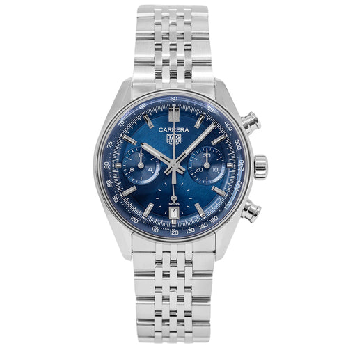 TAG Heuer CBS2212.BA0048