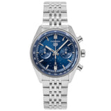 TAG Heuer CBS2212.BA0048