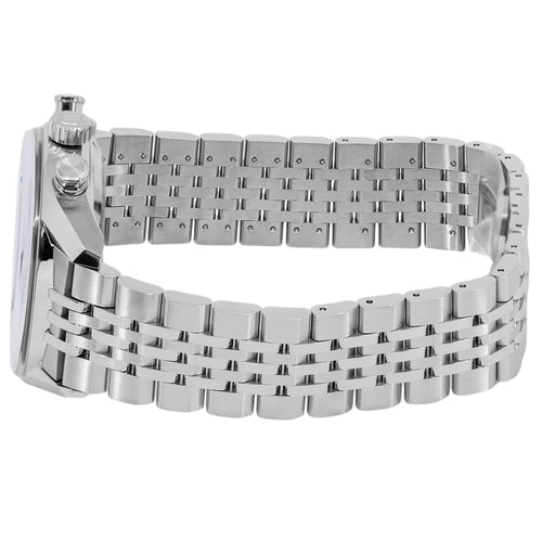 TAG Heuer CBS2212.BA0048