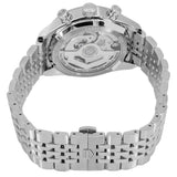 TAG Heuer CBS2212.BA0048
