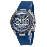 TAG Heuer CBU2081.FT6274