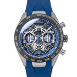 TAG Heuer CBU2081.FT6274