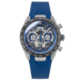 TAG Heuer CBU2081.FT6274