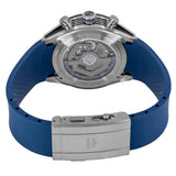 TAG Heuer CBU2081.FT6274