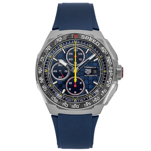 TAG Heuer CBZ2080.FT8091