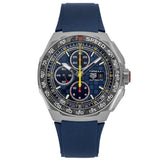 TAG Heuer CBZ2080.FT8091