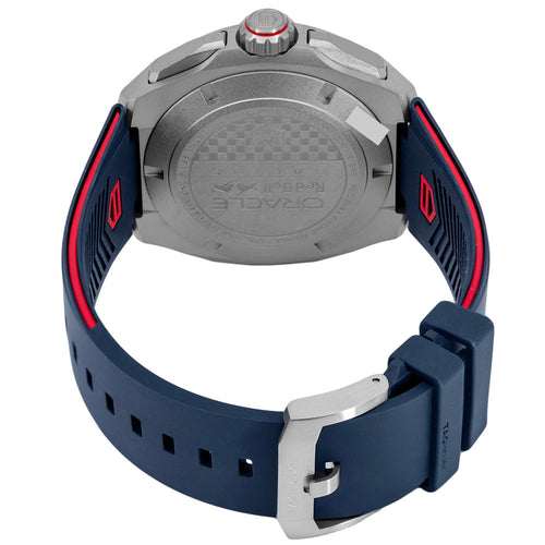 TAG Heuer CBZ2080.FT8091
