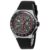 TAG Heuer CBZ2082.FT8096