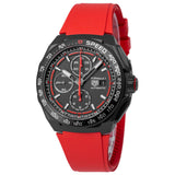 TAG Heuer CBZ2085.FT8093