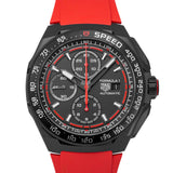 TAG Heuer CBZ2085.FT8093