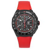 TAG Heuer CBZ2085.FT8093