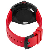 TAG Heuer CBZ2085.FT8093