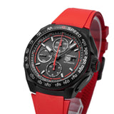 TAG Heuer CBZ2085.FT8093