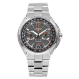 Citizen CC1090-52E
