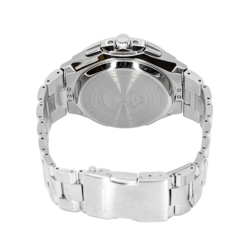 Citizen CC1090-52E