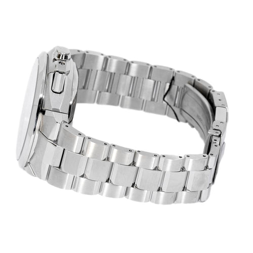 Citizen CC1090-52E