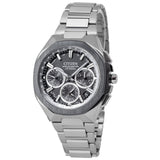 Citizen CC4104-53E
