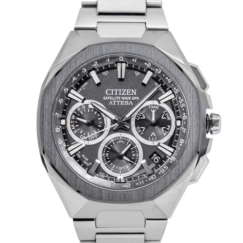 Citizen CC4104-53E