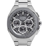 Citizen CC4104-53E