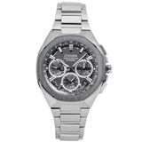 Citizen CC4104-53E