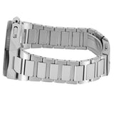 Citizen CC4104-53E