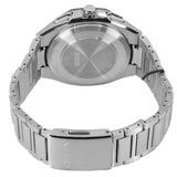 Citizen CC4104-53E