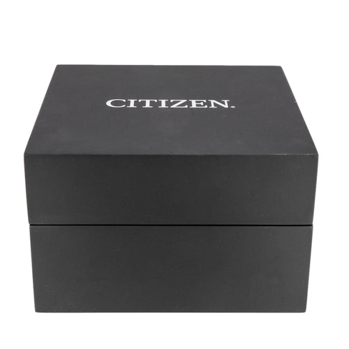 Citizen CC4104-53E