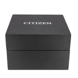 Citizen CC4104-53E