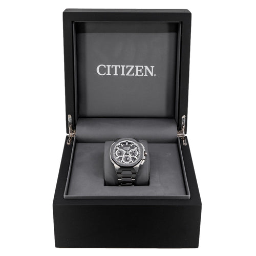 Citizen CC4104-53E