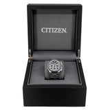 Citizen CC4104-53E