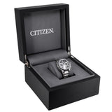 Citizen CC4104-53E