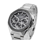 Citizen CC4104-53E