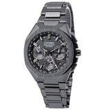 Citizen CC4105-69E
