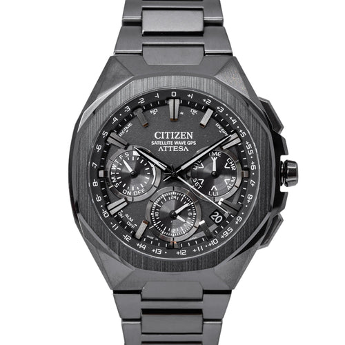 Citizen CC4105-69E