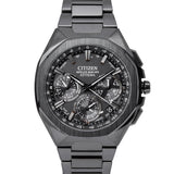 Citizen CC4105-69E