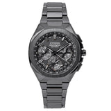 Citizen CC4105-69E