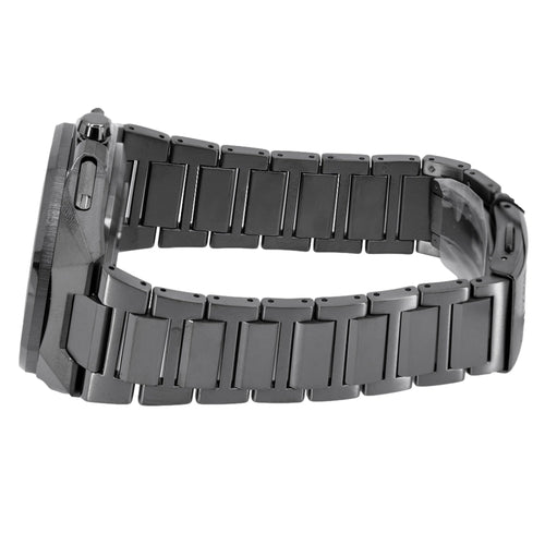 Citizen CC4105-69E